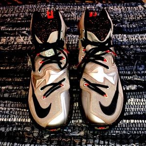 COPY - Basketball shoes 🚀